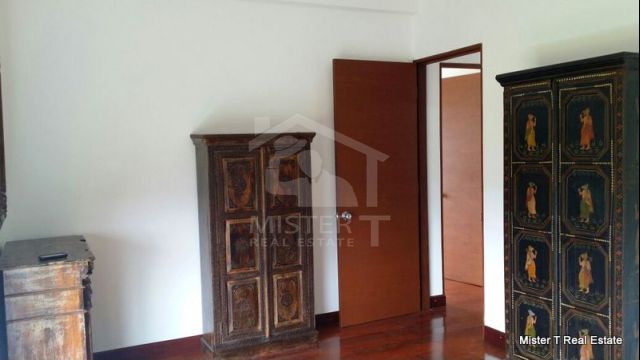Apartment for Rent in Rajagiriya- image 4