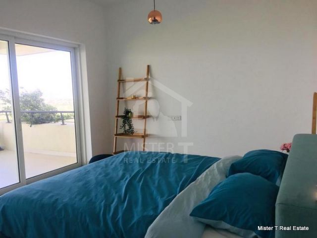 Apartment for Rent in Rajagiriya- image 4