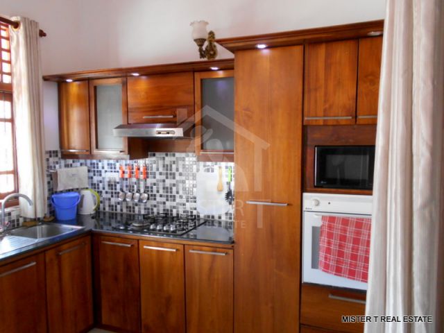 House for Rent in Colombo 05- image 4