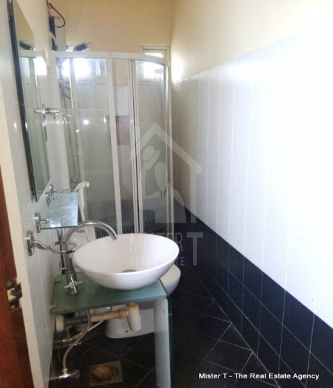 Apartment for Rent in Rajagiriya - image 4