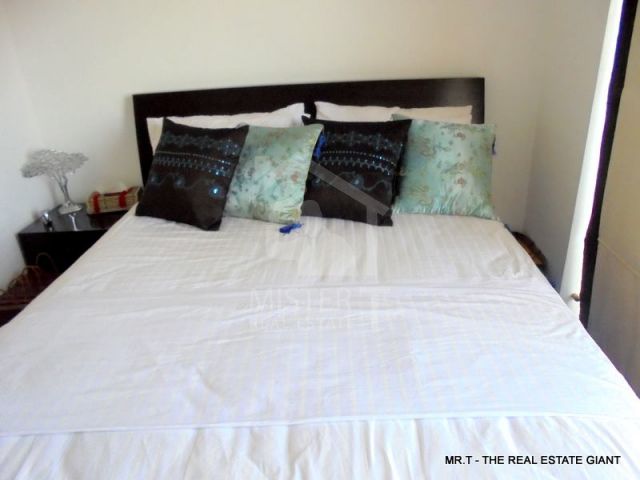 Apartment for Rent in Colombo 03- image 4