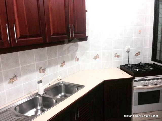 Apartment for Rent in Rajagiriya- image 4