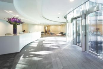 Office Space for Rent in Colombo 01- image 4