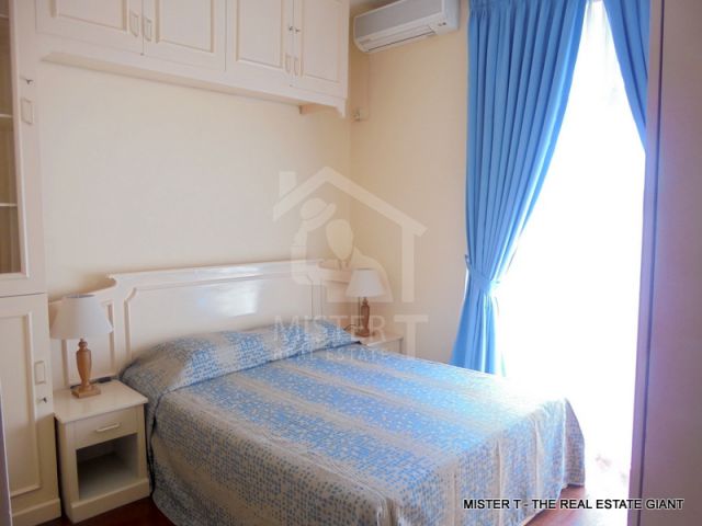 Apartment for Rent in Colombo 07- image 4