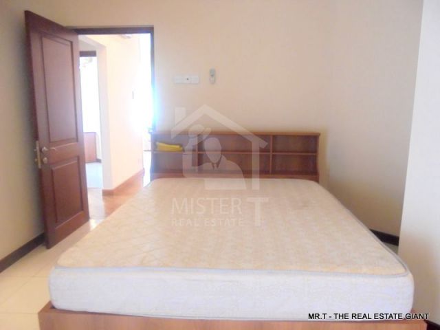 Apartment for Rent in Colombo 08- image 4