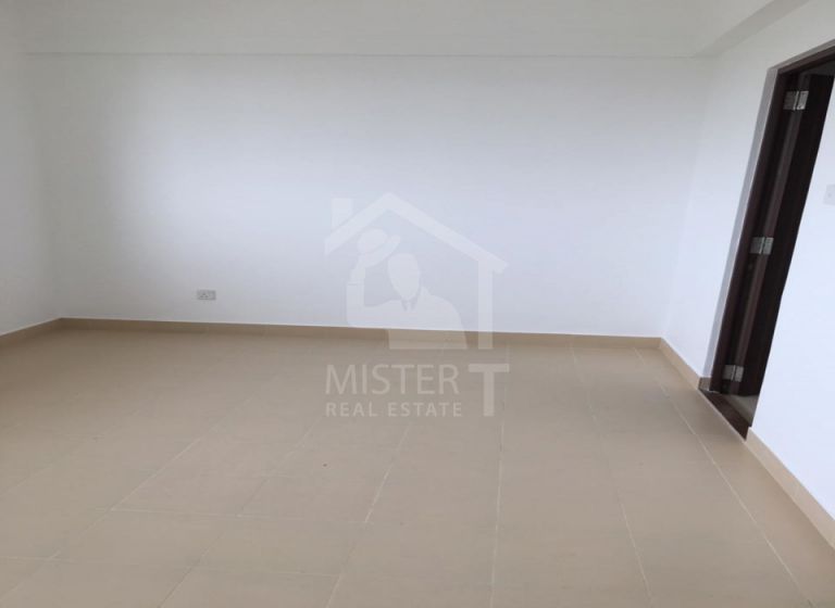  Apartment for Rent in Colombo 02- image 4