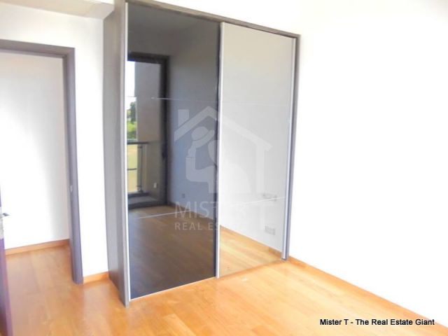 Apartment for Rent in Colombo 07- image 5