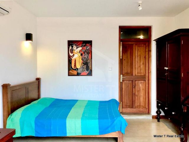 Private Duplex for Rent in Colombo 04- image 5