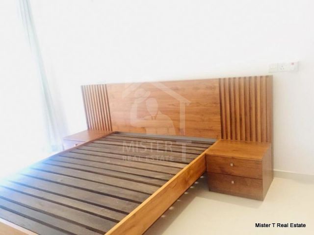 Apartment for Rent in Battaramulla- image 5