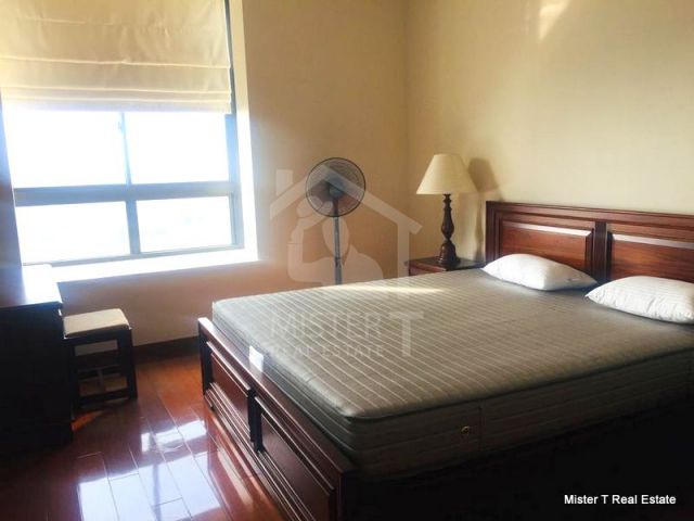 Apartment for Rent in Colombo 05- image 5