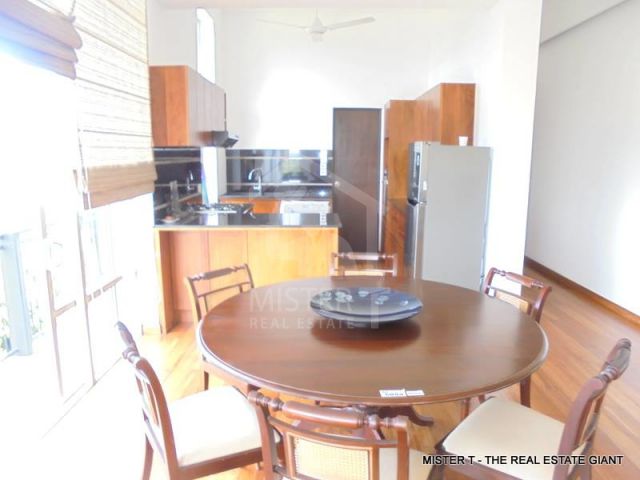 Apartment for Rent in Nawala- image 5