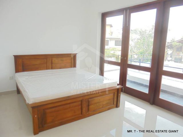 House for Rent in Rajagiriya- image 5