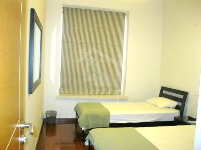 Apartment for Rent in Colombo 05- image 5