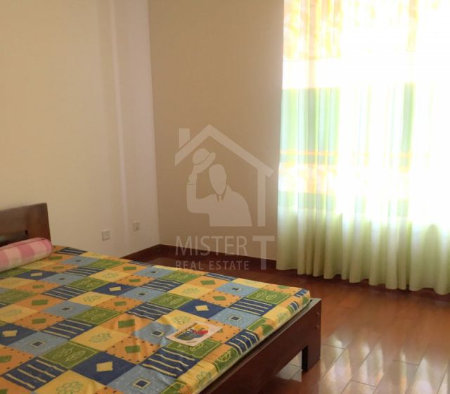 Apartment for Rent in Colombo 05- image 5