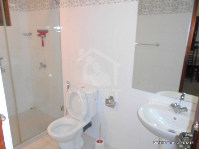 House for Rent in Colombo 05- image 5