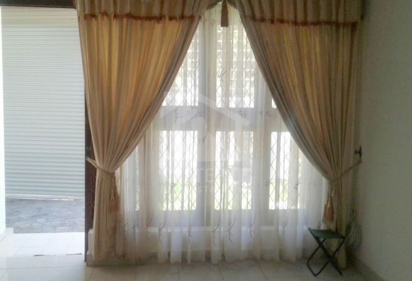 House for Rent in Kohuwala- image 5