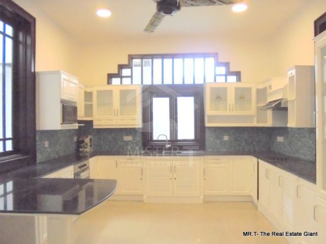 House for Rent in Colombo 05- image 5