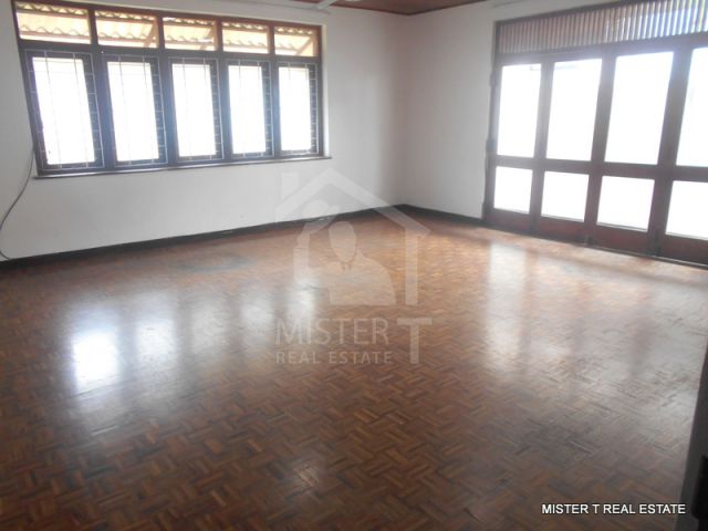 Private Apartment for Rent in Rajagiriya - image 5