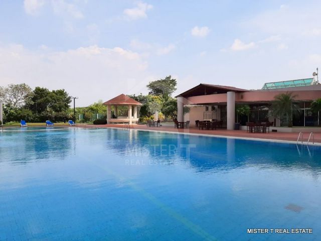 Apartment for Rent at Royal Park - image 5