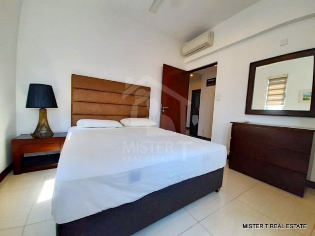 Apartment for Rent at Onthree20, Colombo 02- image 5