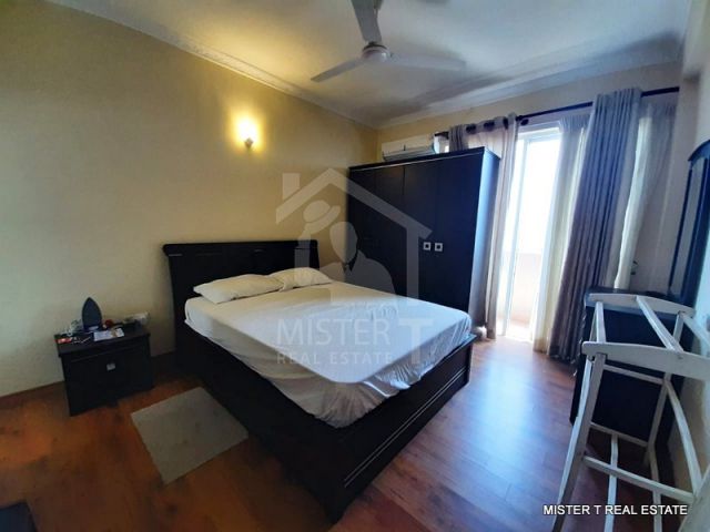 Apartment for Rent at Span Tower- image 5