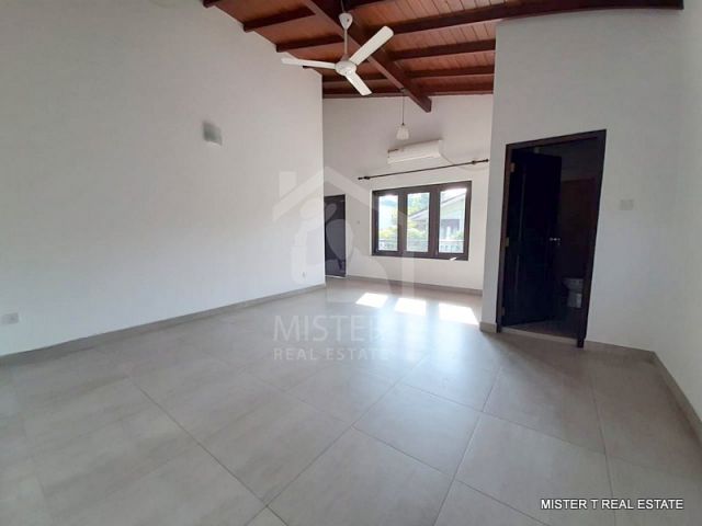 House for Rent in Nawala- image 5