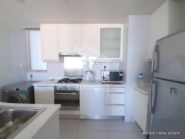 Apartment for Rent at Emperor- image 5