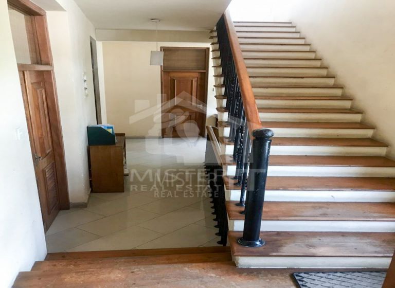House for Rent in Colombo 5- image 5