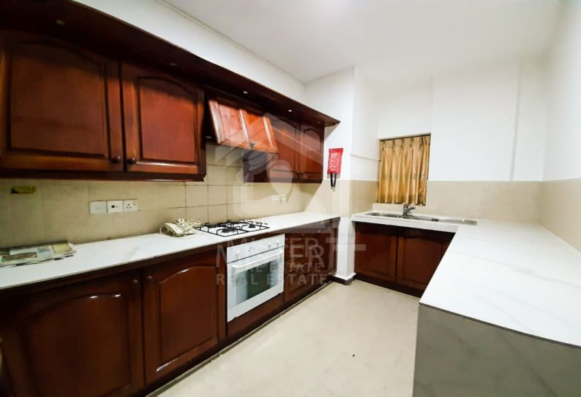 Apartment for Rent in Colombo 07- image 5