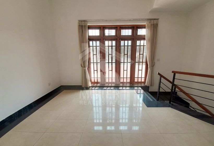 House for Rent in Colombo 05- image 5