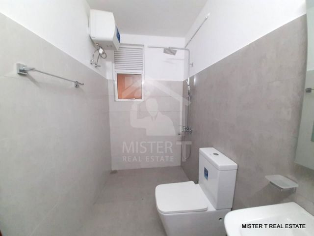  Apartment for Rent in Dehiwala - image 5