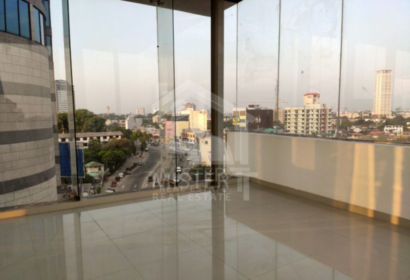 Commercial Property for Rent in Colombo - image 5
