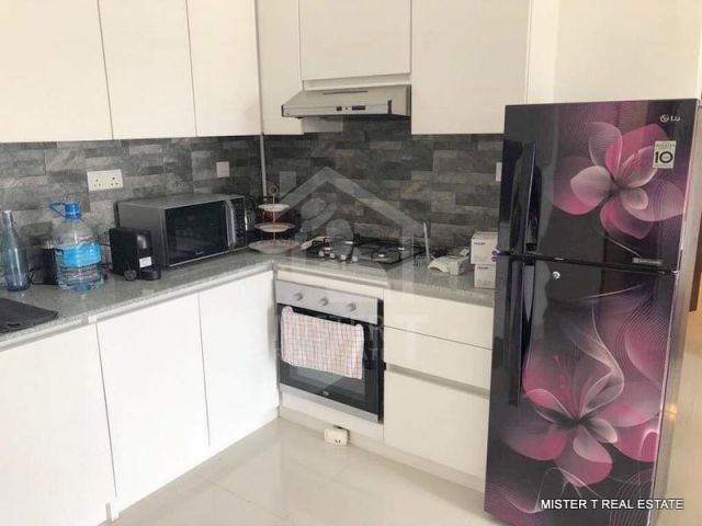 Apartment for Rent in Nawala- image 5