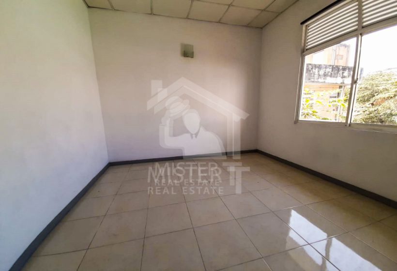 House for Rent in Dehiwala- image 5