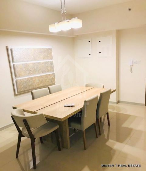 Apartment for Rent in Colombo 05- image 5