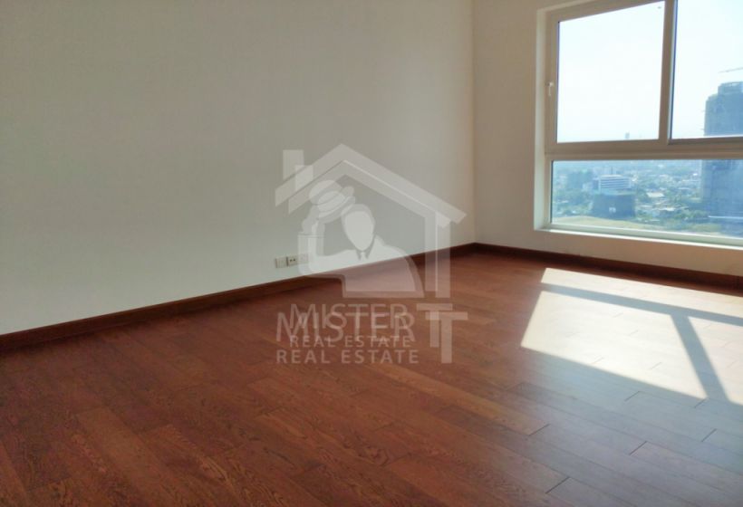 Apartment for Rent at The Elements - image 5