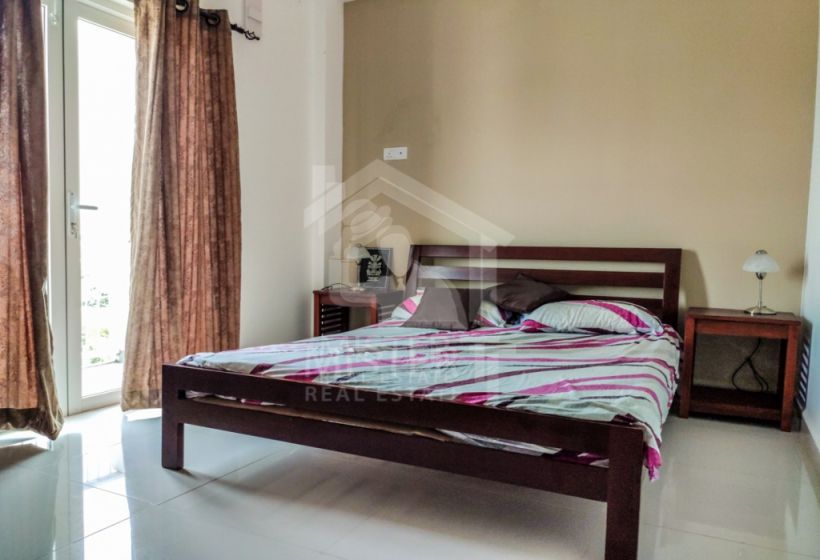 Apartment for Rent in Nawala- image 5