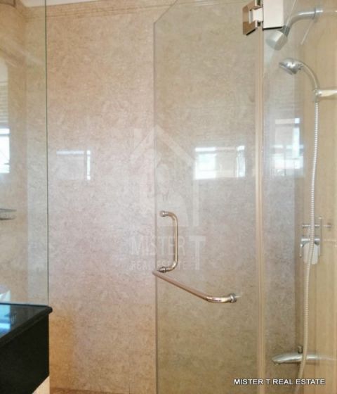  Apartment for Rent in Colombo 03- image 5