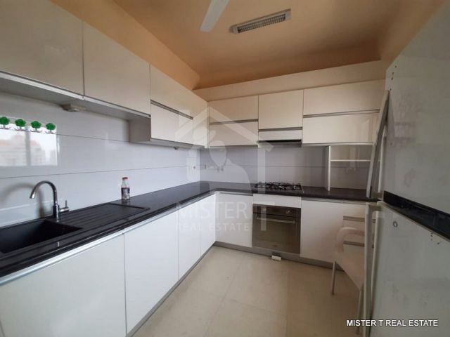 Apartment for Rent in Rajagiriya- image 5