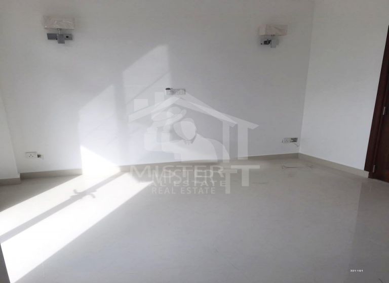 Apartment for Rent in Dehiwala - image 5