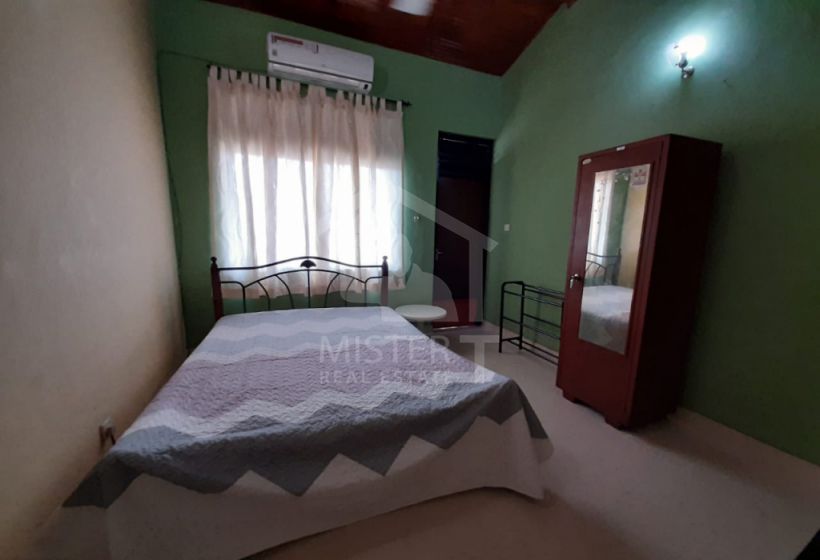 Apartment for Rent at Manningtown Apartments - image 5