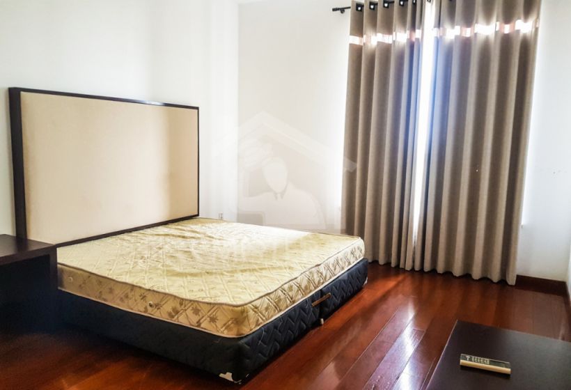 Apartment for Rent in Havelock City - image 5