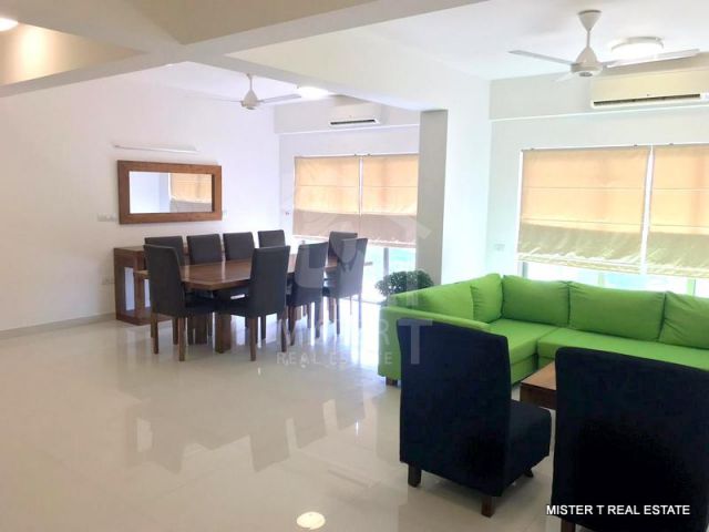 Apartment for Rent in Rajagiriya - image 5