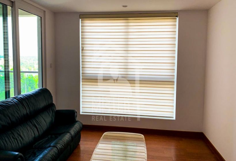 Apartment for Rent at The Elements - image 5