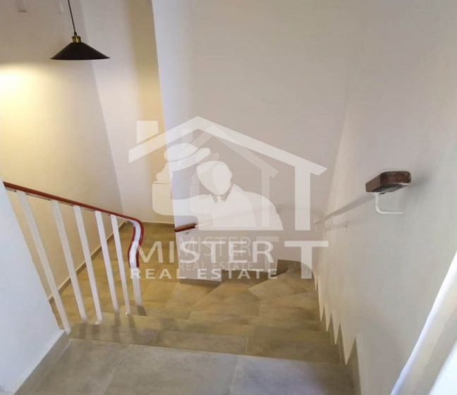 Apartment for Rent in Colombo 05- image 5