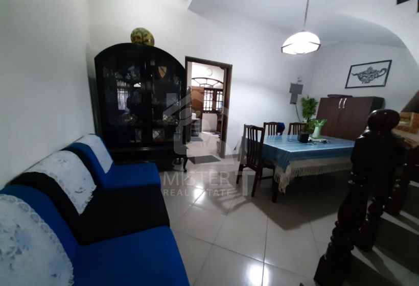 House for Rent in Colombo 04- image 5