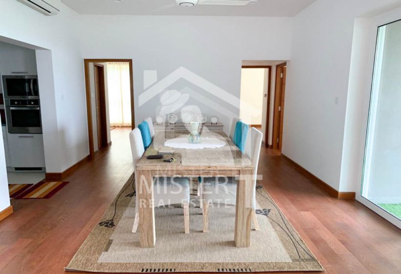 Apartment for Rent at The Elements, Rajagiriya- image 5