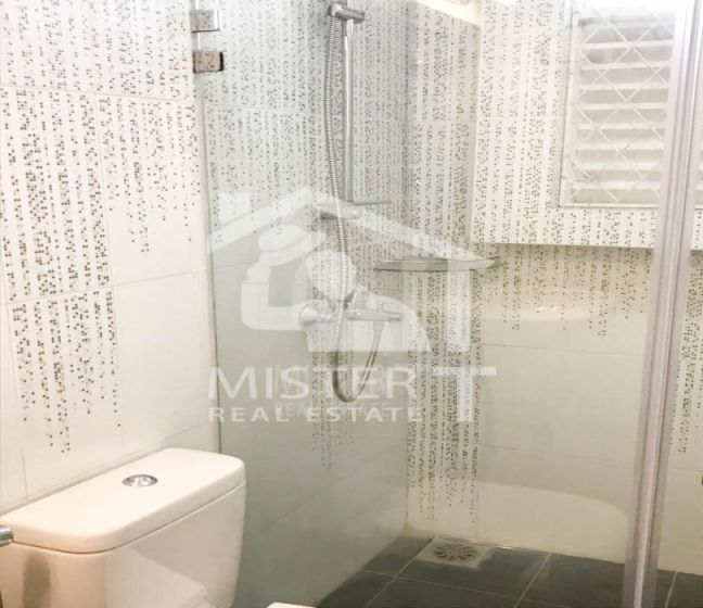 Apartment for Rent in Colombo 08- image 5