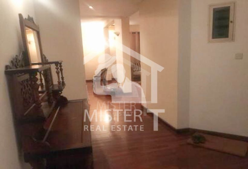 Apartment for Rent in Kotte- image 5