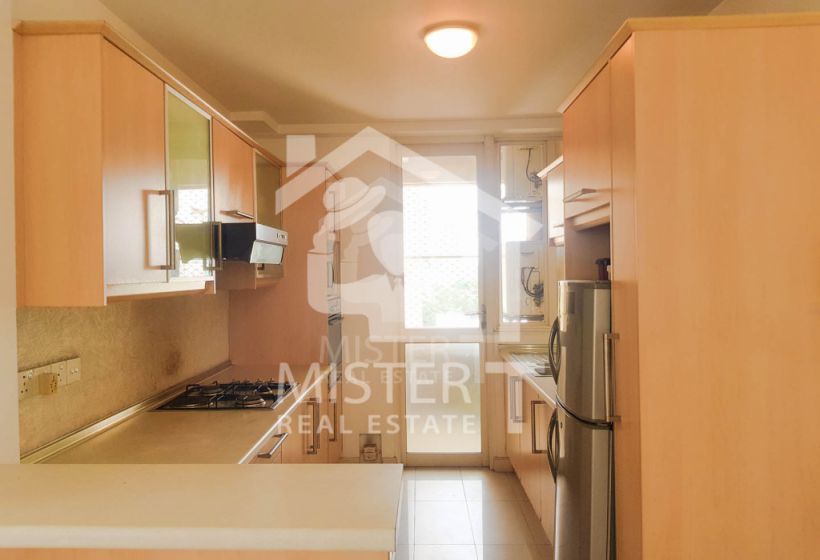 Apartment for Rent in Colombo 05- image 5